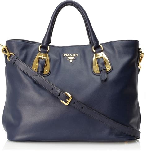 prada designer handbags outlet|wholesale prada handbags clearance.